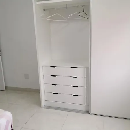 Apartamento Preciosoy Gran Terraza Con Vistas Wifi Y Climatizacion *
